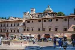 assisi